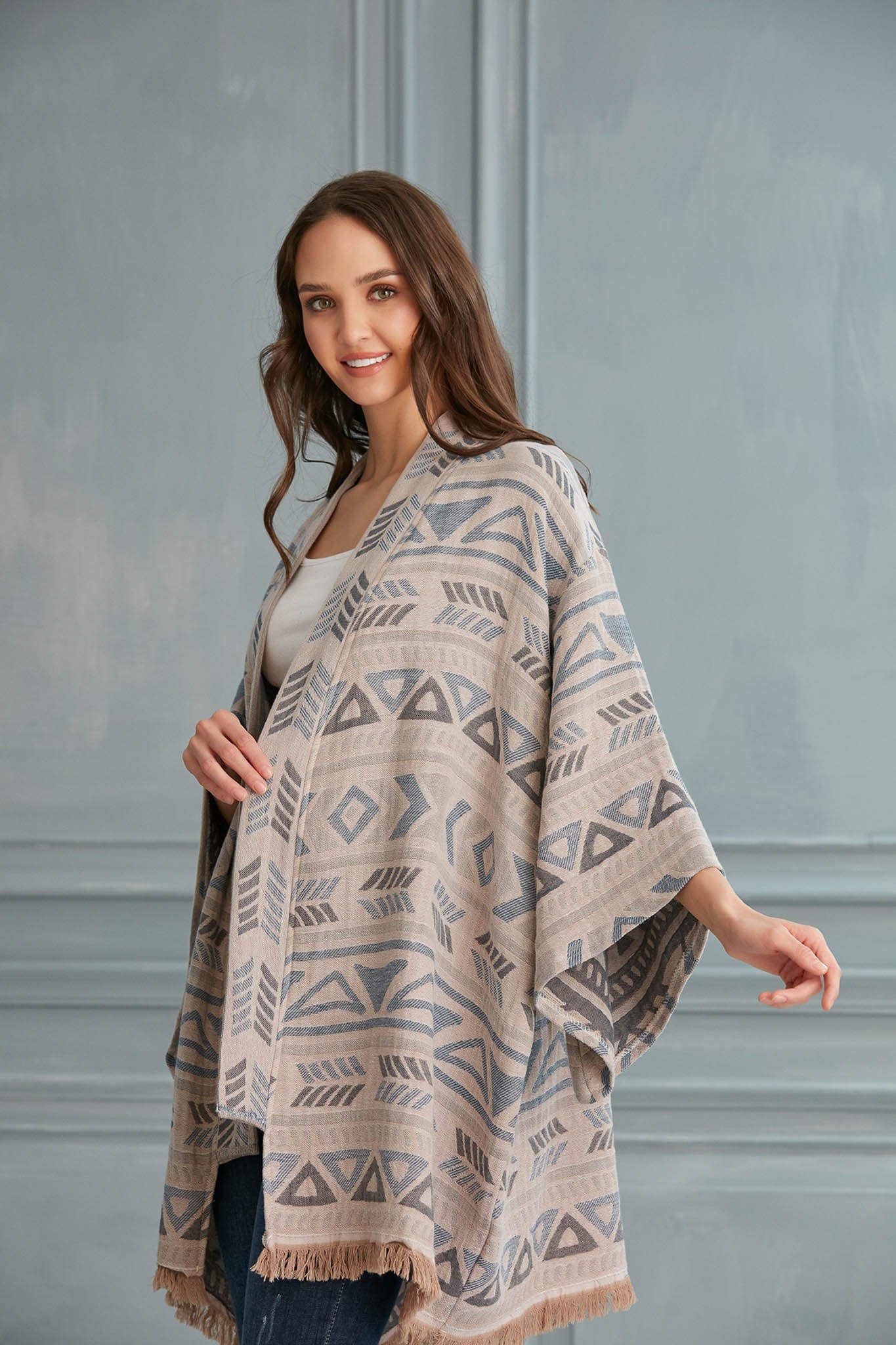 Begonville Panço Pamuk Panço - Dorado