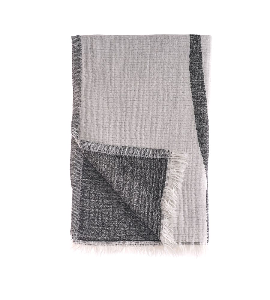 Begonville Peştemal Pareo OH HAI Müslin Peştemal