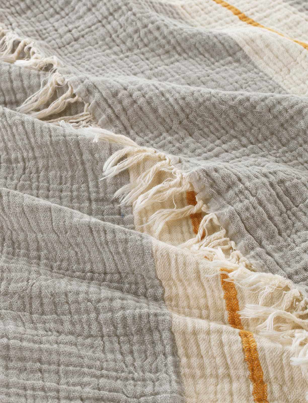 Begonville Peştemal & Pareo Chelsea Müslin Peştemal